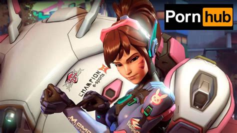 d.va porn|Overwatch Dva Big Ass Porn Videos 